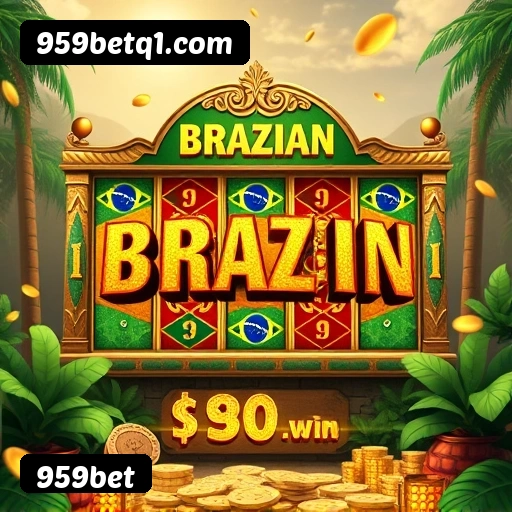 Dicas para ganhar na 959bet