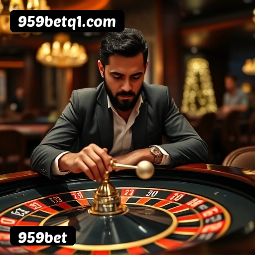 João Silva ganhou R$ 2.5M no Fortune Tiger