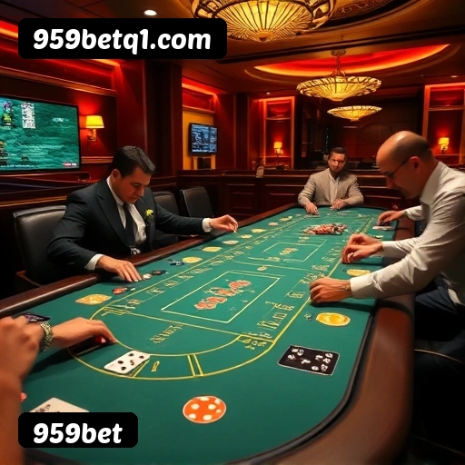 Jogos de Slot 500+