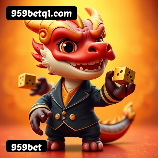 Download Android 959bet