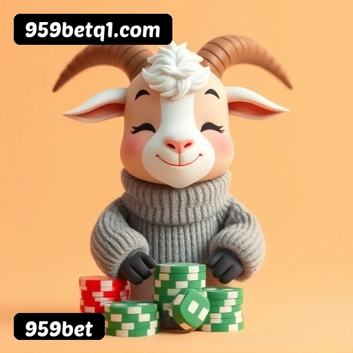 Fortune Dragon - Jogo temático asiático