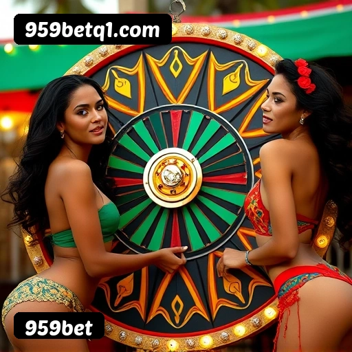 Termos e condições