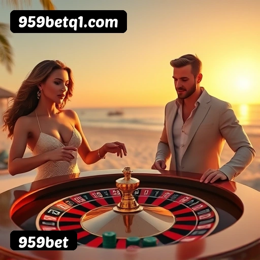 Métodos de pagamento aceitos na 959bet