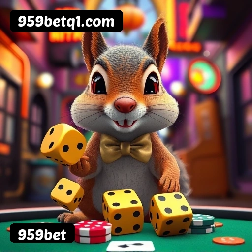 Telegram Promoções